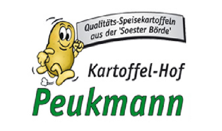 Kartoffelhof Peukmann