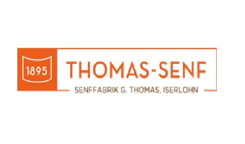Thomas-Senf